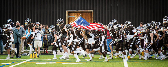 football_2019-09-27_wkl_2444