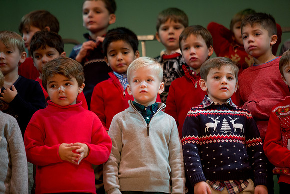 holidayconcert19_ps_mkras_0125