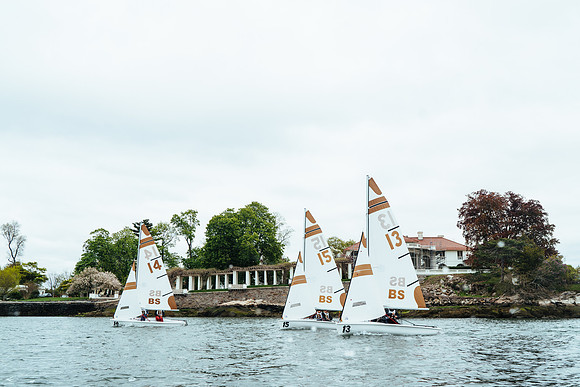 sailing_2016-05-04_jk_4798