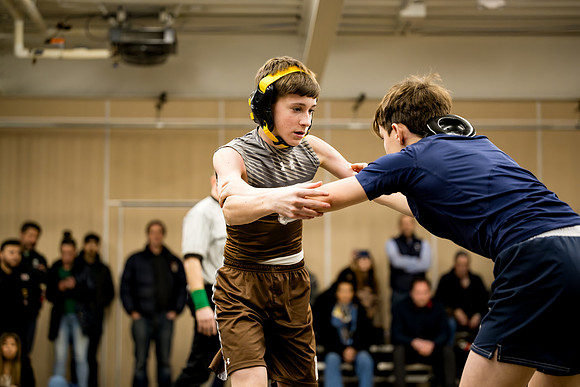 wrestling_ms_2025-01-14_ah_0134