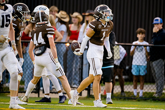 football_2024-09-13_ah_0283