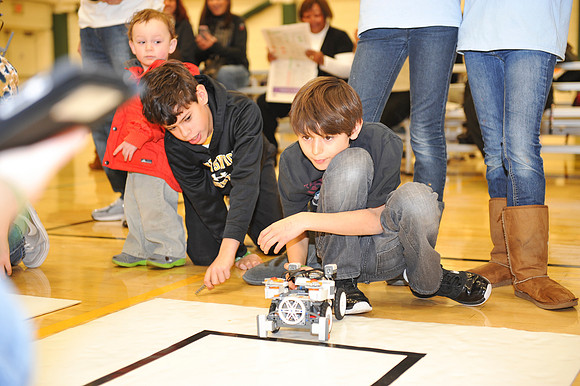 robotics_ms_robonanza_017