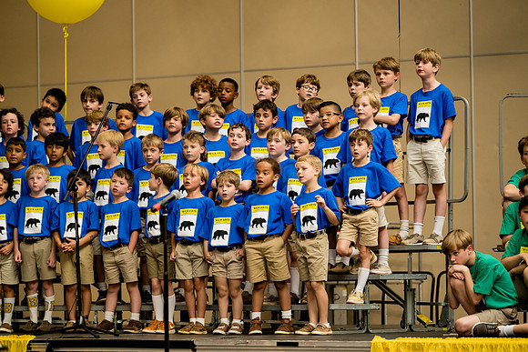 artsnight24_ls_ah_0087
