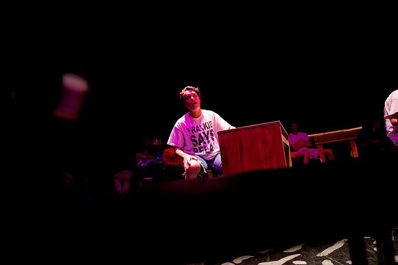 artsfestival19_us_mkras_0117
