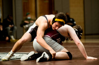 wrestling_2022-02-05_ah_0040