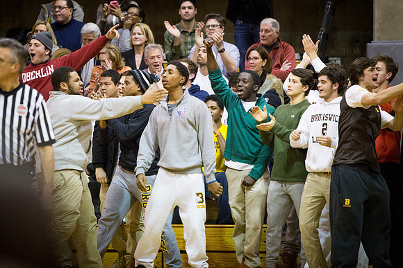 basketball_2015-02-25_playoffs_wkl_2961