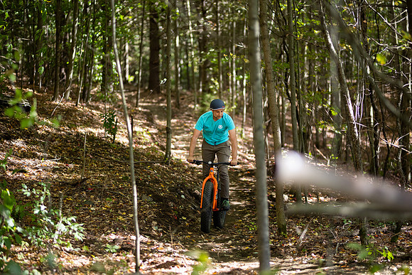 randolphvt2122_trip01_mtbike_bdf_7258