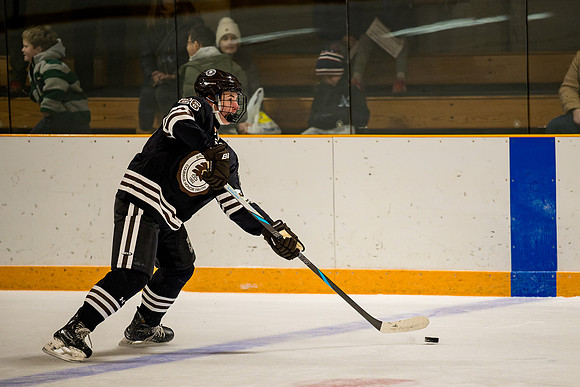 hockey_2024-12-14_ah_0050
