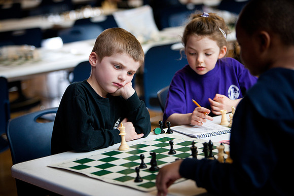 chesstournament_mkras_0058