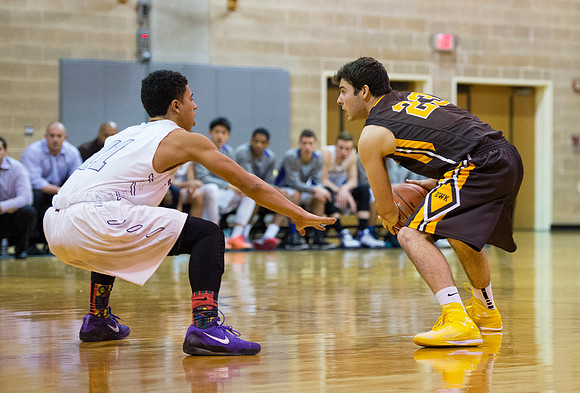 basketball_dburns_1947