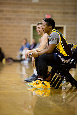 alumni_basketball_mkras_0149