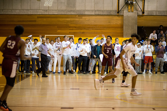 basketball_2019-01-11_mkras_0063