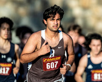 crosscountry_2021-10-20_dburns_7031