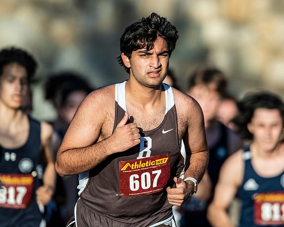 crosscountry_2021-10-20_dburns_7031