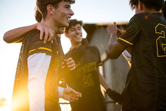 soccer_2024-11-09_ah_0258