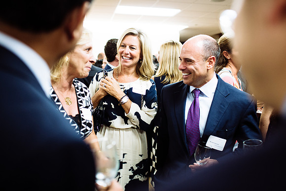 newparent_reception13_jk_9617