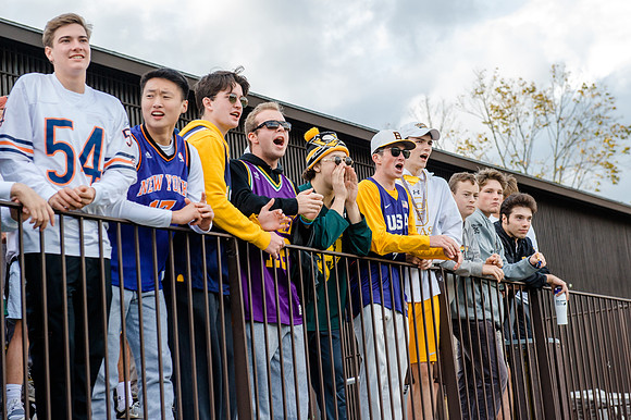 hc17_football_hp_1973