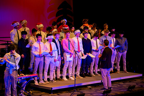 holidayconcert24_us_ah_0445