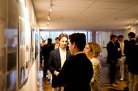 sciencesympsium24_us_ah_0018