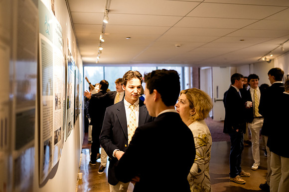 sciencesympsium24_us_ah_0018