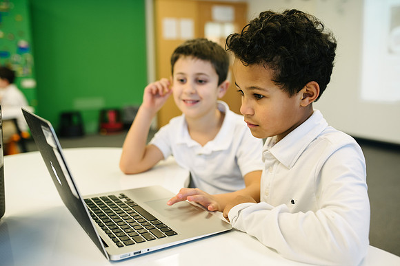 hourofcode19_ls_ah_0232