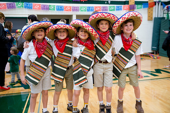 cincodemayo19_ls_mkras_0242