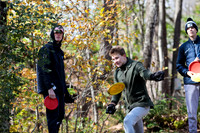 randolphvt1819_trip03_discgolf_bdf_7801