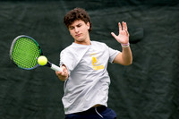 tennis_2024-04-20_ah_0012