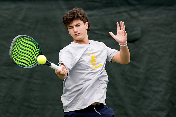 tennis_2024-04-20_ah_0012