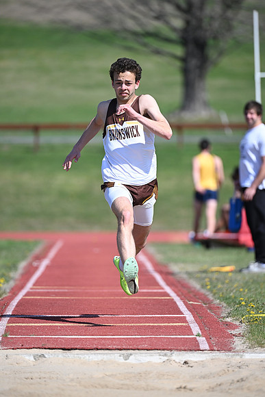 trackfield_2025-04-23_cp_2542