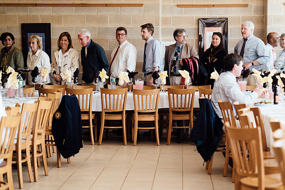 seniorfaculty_dinner16_jk_8960