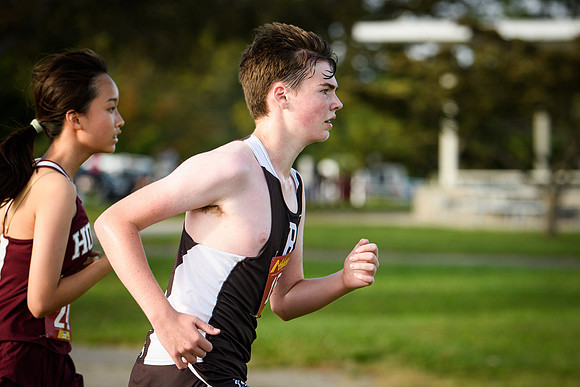 crosscountry_2021-09-22_wkl2_9767