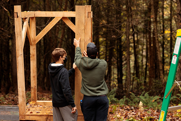 randolphvt2021_trip03_projects_bdf_8868
