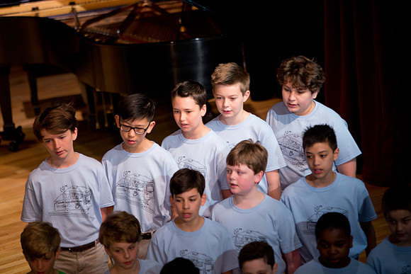 bandchoral_gr5_mk_0008