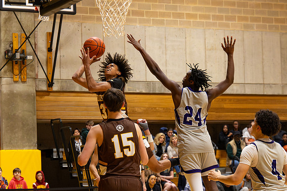basketball_faa25semifinals_rras_0083