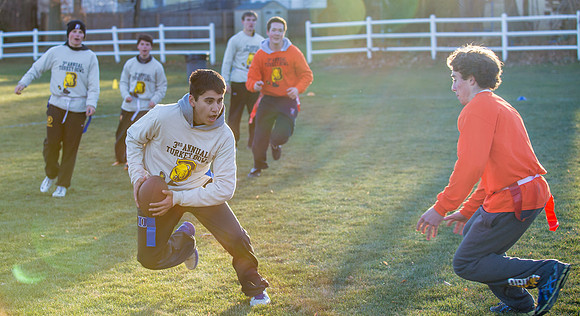 turkeybowl_jfess_0029