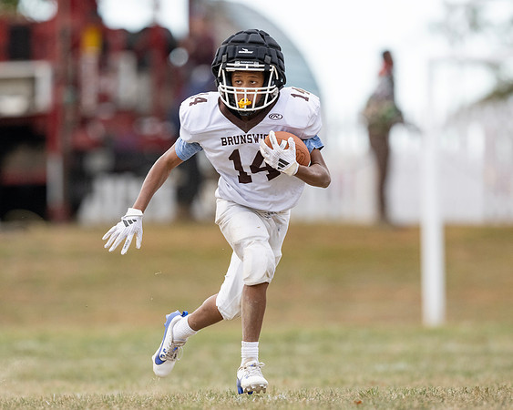football_msbrown_2024-10-17_dburns1_4946