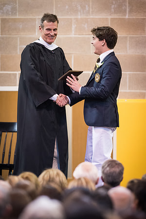 graduation16_wkl_7549