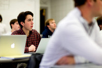 careercenter_tts_2019-12-20_mkras_0039