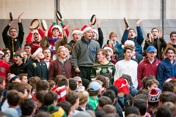 holiday_allschool_wkl_3791