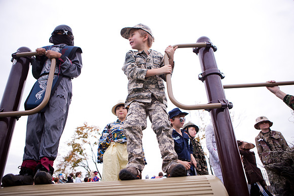 halloween_ls_mkras_0305