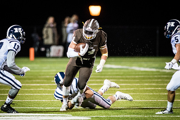 football_2016-09-24_wkl_2520