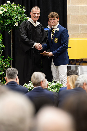 graduation25_diploma_rras_0492