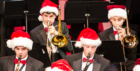 holidayconcert_us_4530