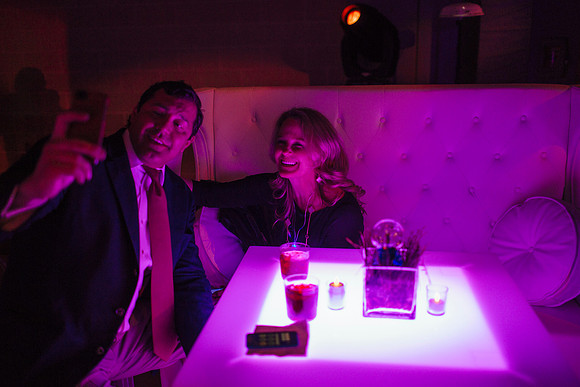 benefit14_jkonczal_6342