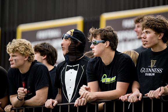 lacrosse_2025-03-29_ah_0294