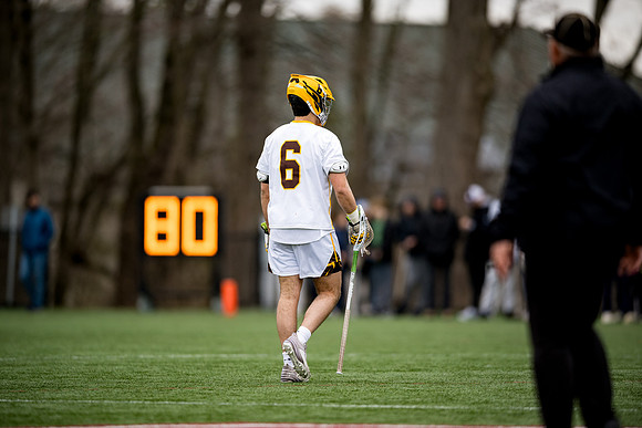 lacrosse_2025-04-05_ah_0363