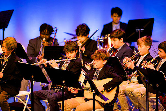 instrumentalconcert25_ms_ah_0353