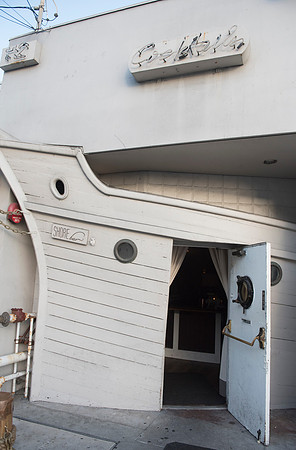 alum_losangeles17_ao_1192