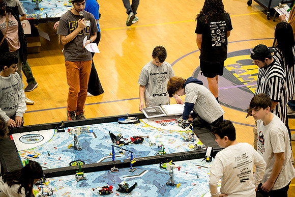 robotics_ctfll24_ms_ah_0087